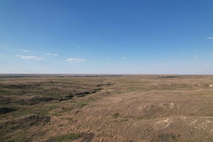 Farm Property for sale in Texas County, Oklahoma