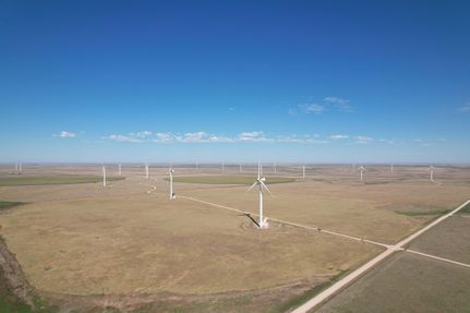 Property for sale in Texas County, Oklahoma