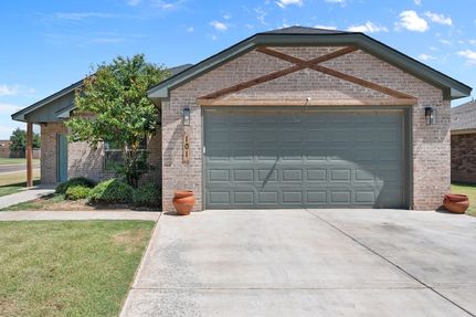 Farm Property for sale in Hockley County, Texas