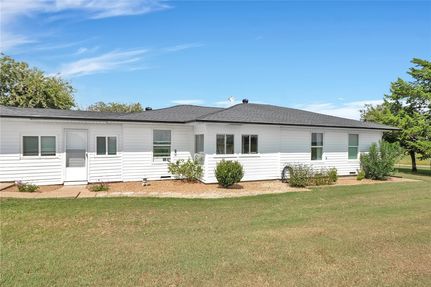 Farm Property for sale in Ellis County, Texas