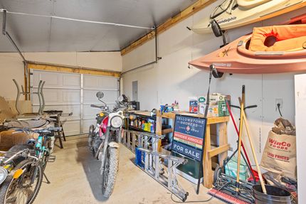 Property for sale in Gallatin County, Montana