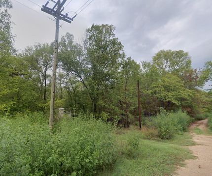 Ranch Property for sale in Liberty County, Texas