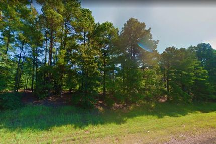 Ranch Property for sale in Marion County, Texas