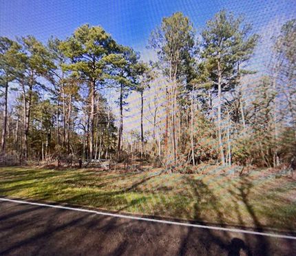 Ranch Property for sale in Jasper County, Texas