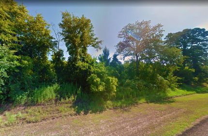 Farm Property for sale in Marion County, Texas