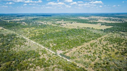 Residential Property for sale in Bastrop County, Texas