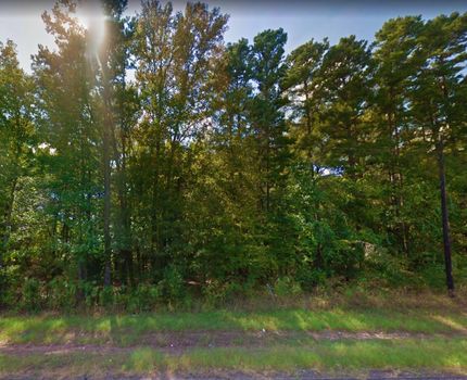 Ranch Property for sale in Moore County, Texas