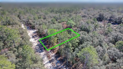 Property for sale in Putnam County, Florida