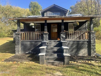 Property for sale in Carter County, Tennessee