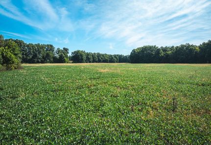 Farm Property for sale in Randolph County, Missouri