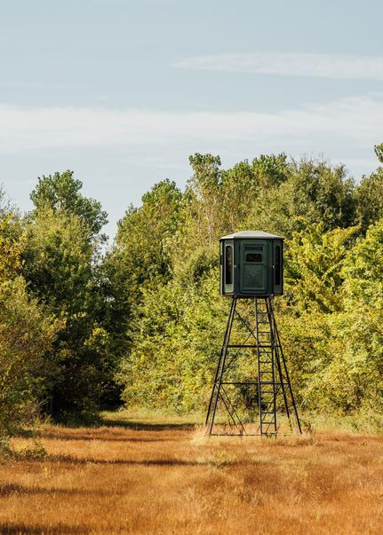 Farm Property for sale in Mississippi County, Arkansas