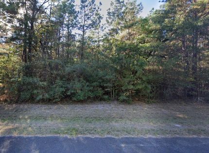 Ranch Property for sale in Walker County, Texas