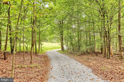 Undeveloped Land for sale in Dauphin County, Pennsylvania