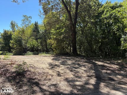 Property for sale in Shelby County, Tennessee