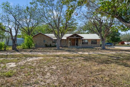 Riverfront Property for sale in Bexar County, Texas