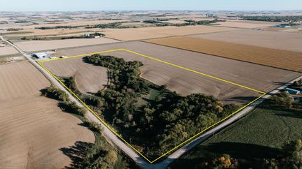 Recreational Property for sale in Butler County, Nebraska