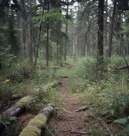 Property for sale in Carbon County, Montana