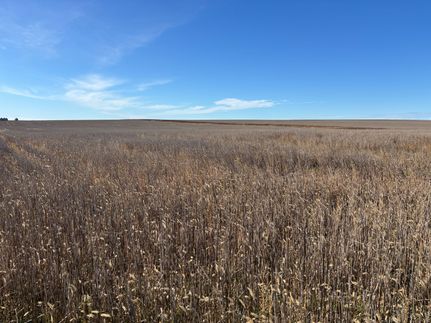 Property for sale in Lyman County, South Dakota