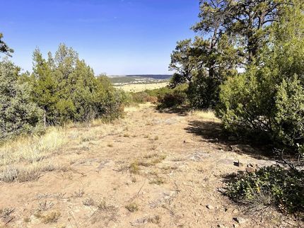 Farm Property for sale in Pueblo County, Colorado