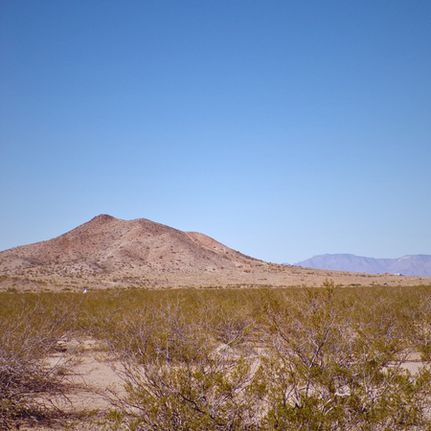 Recreational Property for sale in Mohave County, Arizona