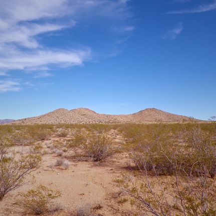 Property for sale in Mohave County, Arizona