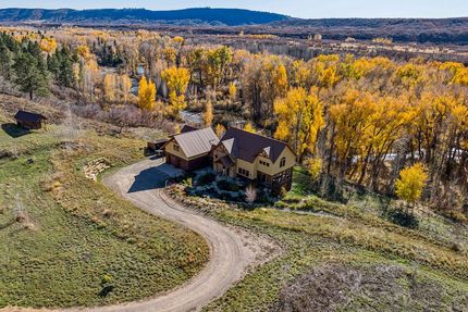 Ranch Property for sale in La Plata County, Colorado