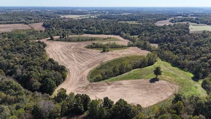 Property for sale in Webster County, Kentucky