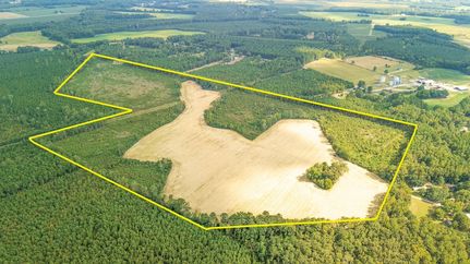 Property for sale in Marlboro County, South Carolina