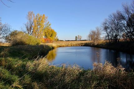 Property for sale in Nobles County, Minnesota