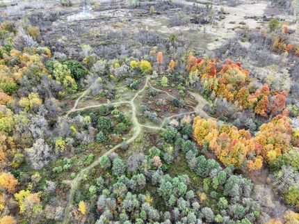 Property for sale in Eaton County, Michigan