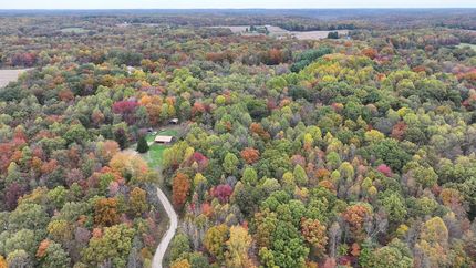 Residential Property for sale in Greene County, Indiana