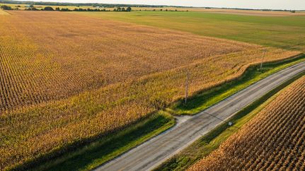 Undeveloped Land for sale in Menard County, Illinois