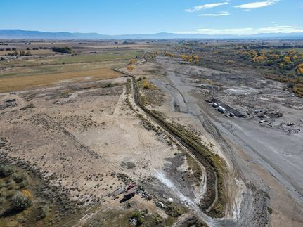 Property for sale in Delta County, Colorado