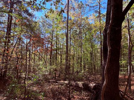 Farm Property for sale in Carroll County, Georgia