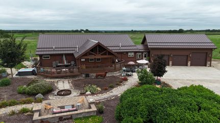 Farm Property for sale in LaSalle County, Illinois