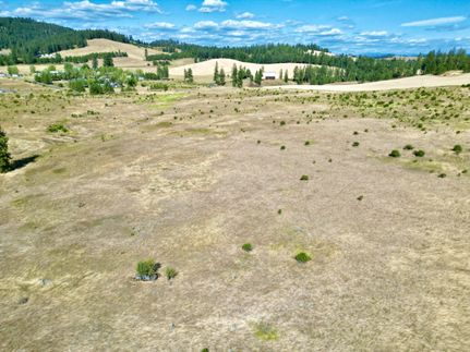 Farm Property for sale in Idaho County, Idaho