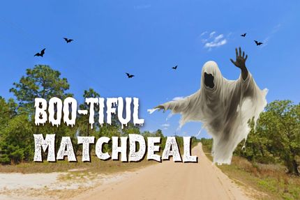 Ranch Property for sale in Putnam County, Florida