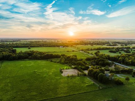 Property for sale in Wagoner County, Oklahoma