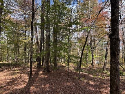 Property for sale in Chenango County, New York