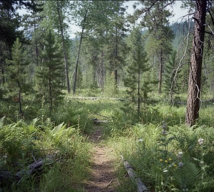 Property for sale in Deer Lodge County, Montana