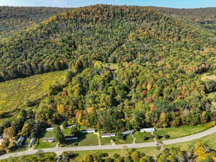 Property for sale in McKean County, Pennsylvania