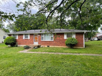 Residential Property for sale in Davidson County, Tennessee