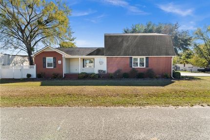 Residential Property for sale in Duplin County, North Carolina
