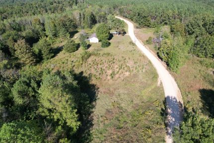 Undeveloped Land for sale in Lawrence County, Tennessee