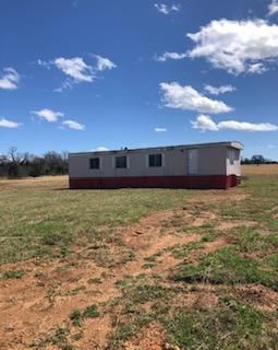Farm Property for sale in Haskell County, Oklahoma