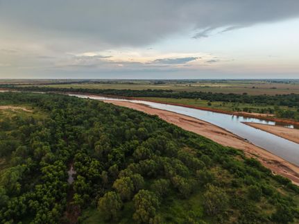 Farm Property for sale in Jefferson County, Oklahoma