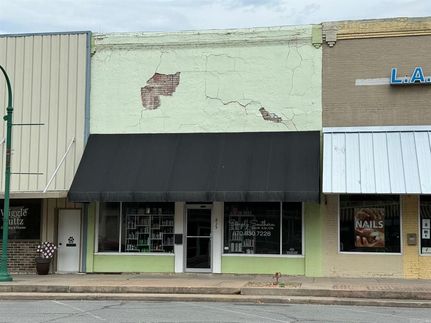 Property for sale in Arkansas County, Arkansas