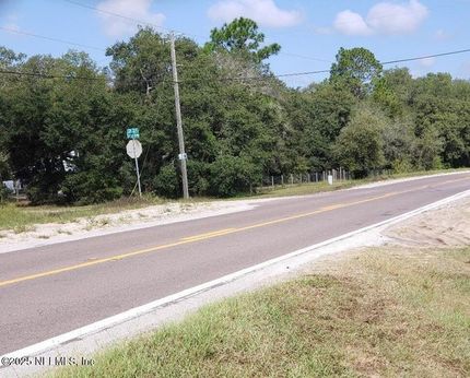 Commercial Property for sale in Putnam County, Florida