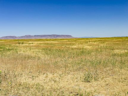 Hunting Land for sale in Payette County, Idaho