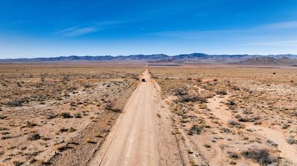 Undeveloped Land for sale in Mohave County, Arizona